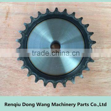 1 Inch Bore Sprocket photo-6