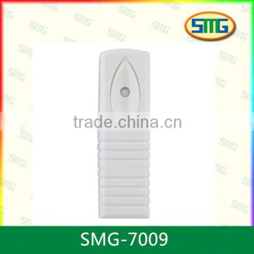 SMG-7009 Infrared Outdoor Sensor motion sensor detector