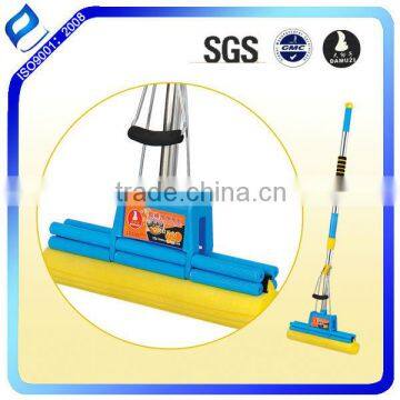 senior pva sponge mop(NFA-03)