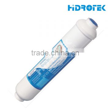 alkaline water filter