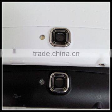 9 Inch 3G Calling Dual SIM Android 4.4 MID With Bluetooth and Wifi photo-3