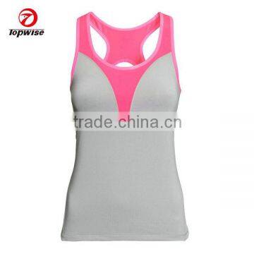 Basketball sport custom design bodybuilding running singlet