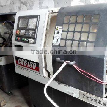 Numerical control lathe processing, to drawing to be customized,