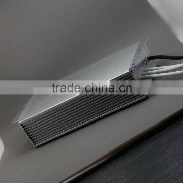 LPV-250-24 250W 24V 10A New Hot Sell Power Supply 0-30v 10a