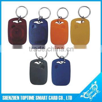 2015 high quality access control card