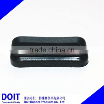 custom automotive grommet square rubber grommet viton grommet vulcanized rubber products