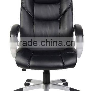 New Design High Back Office Chair photo-3