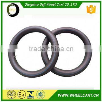 Alibaba Website Motorcycle Inner Tube 130/60-13