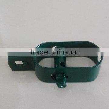 Steel Wire Tensioner, Steel Rope Wire Strainer