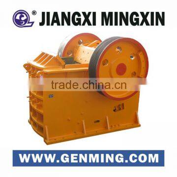 PE and PEX series Jaw crusher,stone crusher, Gold ore crusher