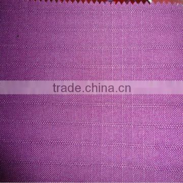 600D rip stop horse wear fabric