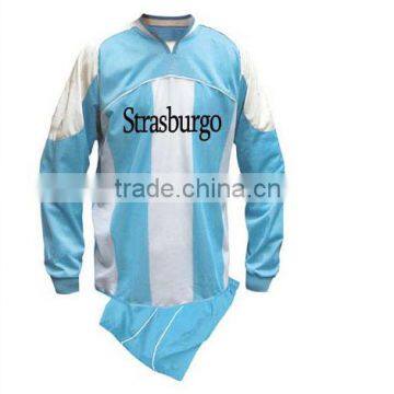 soccer jersey,custom soccer jersey sscjl001