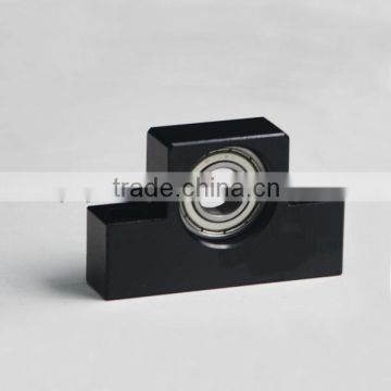 EF6 ball screw support made in china in good quality cheap prices hot sale