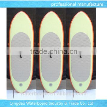 factory manufacture kid SUP board