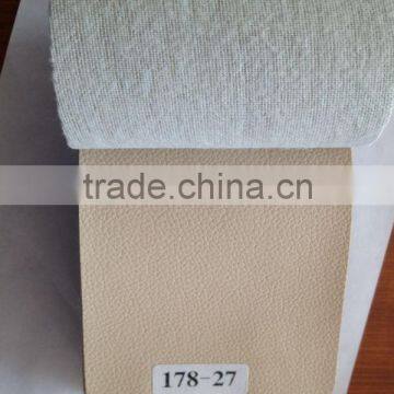 artificial leather for Sofa /Chair 178-27