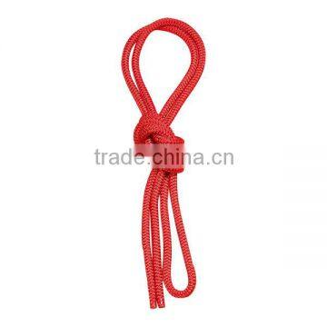 Rhythmic Gymnastics SASAKI JUNIOR COLOR POLYESTER Rope MJ-240 photo-3