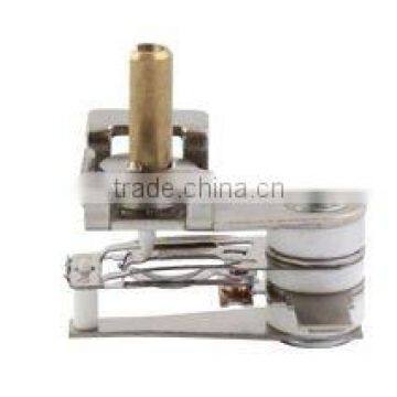 Kst220 Series Thermostat