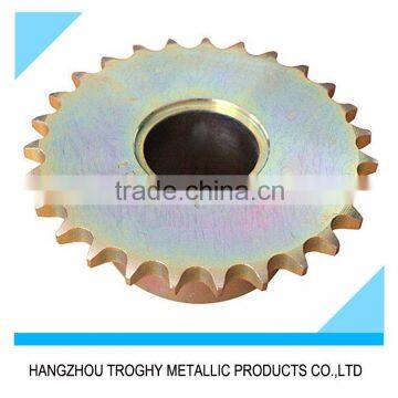 Made to Order Industrial Chain Sprockets