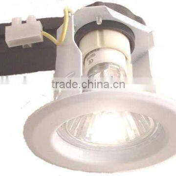 DL236S downlight