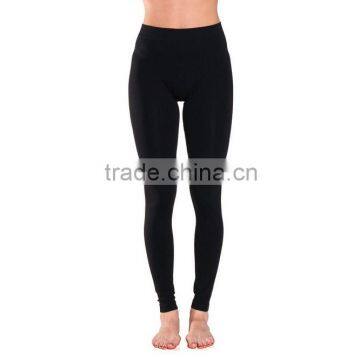 Custom gym wholesale leggings manufacturer for women