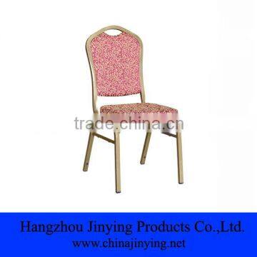 dubai banquet chair