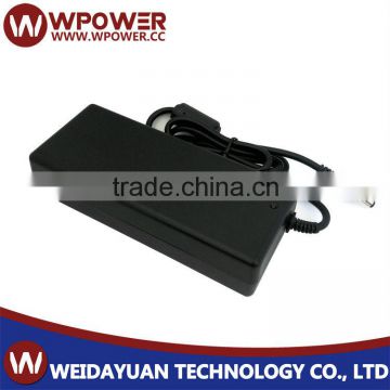 30V 3500mA 105W AC To DC Power Adapter