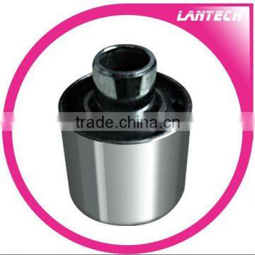 Auto rubber parts engine mounting for Asia