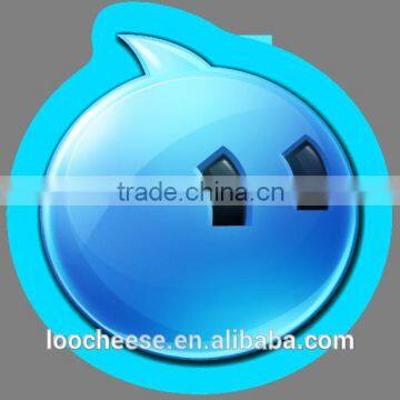 LooCheese B2C Tmall TaoBao Shopping China Online Shop