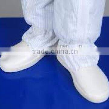 Pharmaceutical Private Label Disposable Cleanroom Sticky Floor Mat