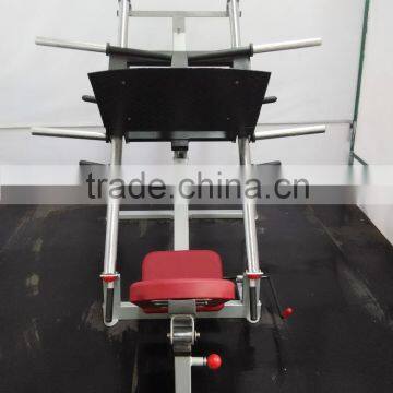 Hot Selling Fitness Equipment/45 Degree Leg Press /Plate Loaded Gym Equipment(T11-019) photo-2