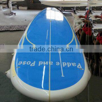 Professional Yoga Sup Board photo-3