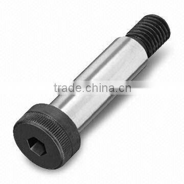 Socket Shoulder bolts