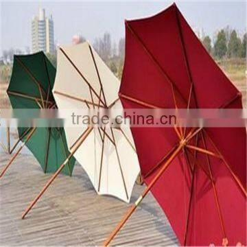 Hot quatity awning canopy umbrella