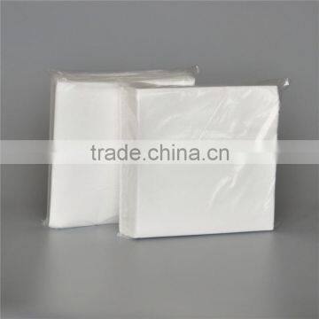 Pp Nonwoven Heavy Duty Wiper Blue Polypropylene Industrial Paper Towel Roll