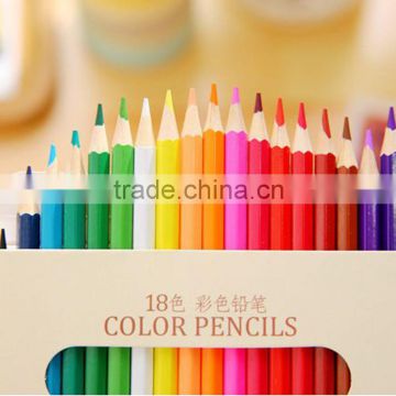 Premium/High Quality faber castell pencils For Professional Artists,120 colors