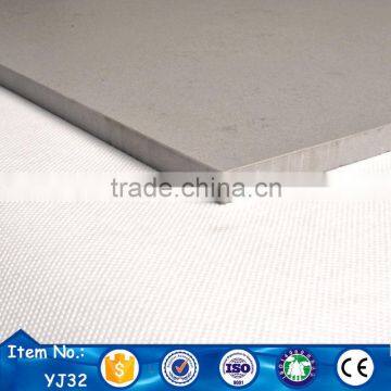 YJ32 60*60 Outdoor Different Types of Ceramic Floor Tile Quality Choice photo-3