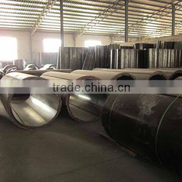 Round Column Formwork photo-4