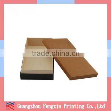 Professional Factory Supply!! Custom Handcraft Small Paper Boxes photo-3