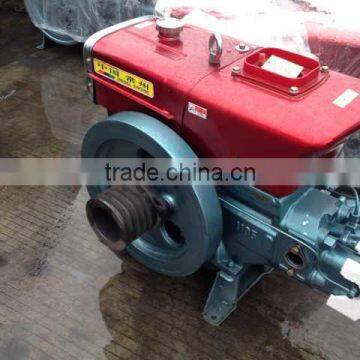 Single Cylinder Diesel Engines Sales photo-3