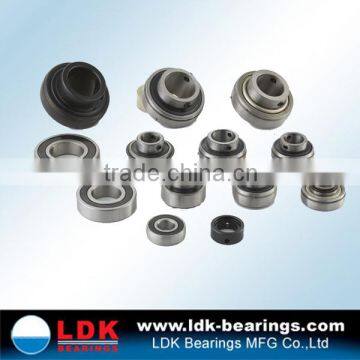 LDK ball bearing sa 204