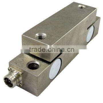 Pressure Type Overload Alarm RHP-E 1000kg China Elevator Overload Sensor photo-3