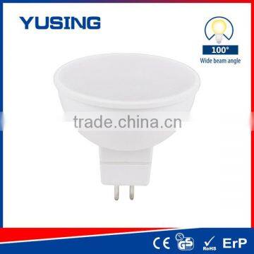 Factory LED lights 12V MR16 LED Spot Light MR16 LED Light