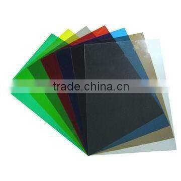 2015 Shirley-ya Book Cover photo-3