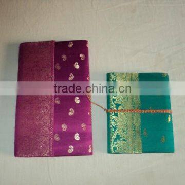 bulk wholesale lot of 25 sets saree covers dairy from india