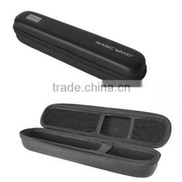 EVA Hard Bag for Electronic Cigarette With Zipper From Factory Directly photo-4