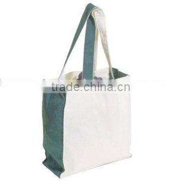 Non-woven bag Shopping Bag Tote bag