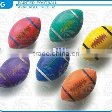 high bouncing ball super bouncing ball vending toys