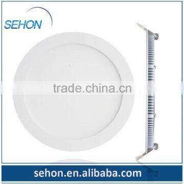 led panel light,led ceiling panel light 12w,cob led panel light round