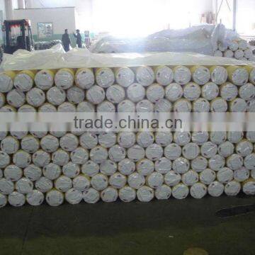 Unisign Monomeric Self Adhesive Vinyl Sheet Pvc Vinyl Roll, Vinyl Sticker photo-5