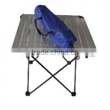 Camp Chair